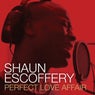 Perfect Love Affair (Radio Version)