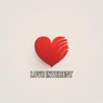 Love Interest
