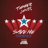 Save Me (Remixes)