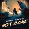Not Alone - Extended Version