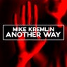 Another Way (Vocal Version)