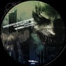 The Return (The Remixes)