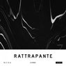 Rattrapante