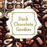 Dark Chocolate Goodies