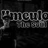 Umculo The Soul