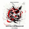 Sax On The Beach EP