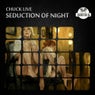 Night Of Seduction