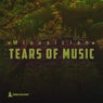 Tears of Music