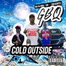 Cold Outside