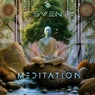 Meditation