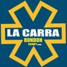 La Carra (Remix)