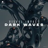 Dark Waves (Extended Mix)