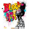 Block Is Hot (Extended Mix)