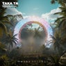 Taka Ta