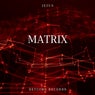 Matrix