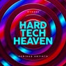 Hard Tech Heaven 02