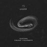 Snake Charmer (Extended Mix)