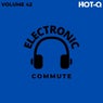 Electronic Commute 042