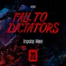 Fall To Dictators