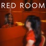 RED ROOM