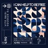 I Can Help to Be Free