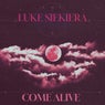 Come Alive (Extended Mix)