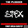 The Plugger