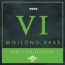 Mollono.Bass - Remix Collection 6