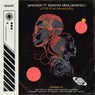 Letter To My Son (Ndlalifa) Remixes feat. Bongani Mehlomakhulu