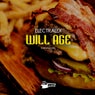 Will Age