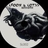 Croow & Cotss