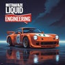 Liquid Engineering