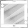 Harmony EP