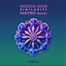 Similarity Mayro Remix