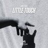 Little Touch