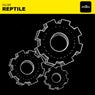 Reptile