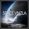 Space Vnzla