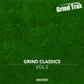 Grind Classics, Vol. 5