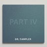 Part.IV