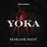 Yoka