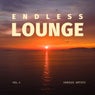 Endless Lounge, Vol. 4