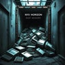 Dust Memory