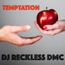 Temptation - EXTENDED CLUB MIX