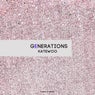 Generations