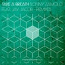 Take a Breath(Remixes)