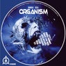 Organism Remixes