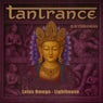 Lotus Omega - Lighthouse (Tantrance)
