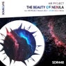 The Beauty Of Nebula (Rework 2021)
