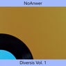 Diversis Vol. 1