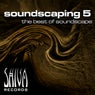 Soundscaping Volume 5